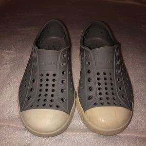 Native Shoe for Toddler
